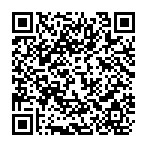 大園挑高工業廠房-QR CODE