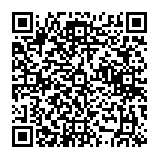 大園挑高廠房出租大園廠房出租-QR CODE