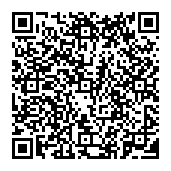 大園挑高廠房桃園廠房買賣大園交流道-QR CODE