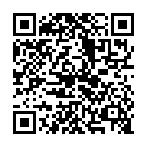 大園挑高廠-QR CODE