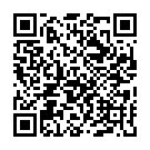 大園挑高廠-QR CODE