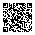 大園挑高收租廠房-QR CODE