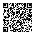 大園挑高收租廠房-QR CODE