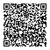 大園挑高方正腹地廠房出租大園廠房出租-QR CODE