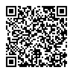 大園挑高獨棟廠-QR CODE