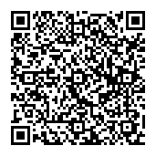 大園挑高碼頭倉庫出租大園廠房出租-QR CODE