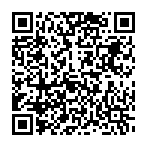 大園挑高碼頭倉庫-QR CODE