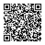 大園挑高碼頭倉庫-QR CODE