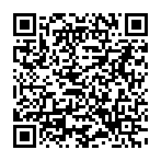 大園挑高碼頭廠房A區-QR CODE