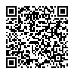 大園挑高碼頭廠房A區-QR CODE