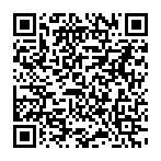 大園挑高碼頭廠房A區-QR CODE