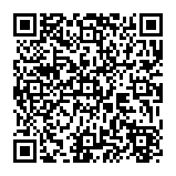 大園挑高腹地廠房倉庫出租-QR CODE