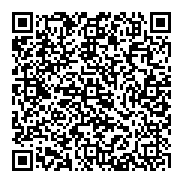 大園挑高腹地廠房可依法廠登工業地廠房買賣租賃-QR CODE