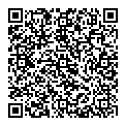 大園挑高腹地廠房可依法廠登工業地廠房買賣租賃-QR CODE