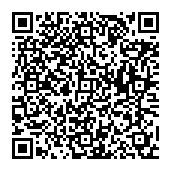 大園挑高腹地廠房工業地廠房買賣租賃-QR CODE