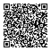大園挑高腹地廠房工業地廠房買賣租賃-QR CODE