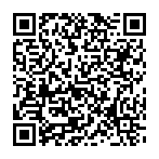 大園挑高腹地廠房-QR CODE