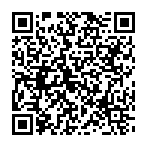 大園挑高腹地廠房-QR CODE