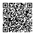 大園挑高腹地廠房-QR CODE