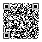 大園挑高腹地廠房-QR CODE