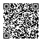 大園挑高腹地廠房-QR CODE