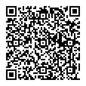 大園挑高腹地獨立廠房工業地廠房買賣租賃-QR CODE