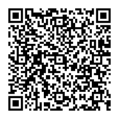 大園挑高腹地獨立廠房工業地廠房買賣租賃-QR CODE