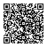 大園挑高鋼構倉庫出租客製化-QR CODE