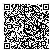 大園挑高鋼構廠房出租大園廠房出租-QR CODE