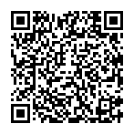 大園挑高鋼構廠房-QR CODE