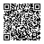 大園挑高鋼構廠房-QR CODE