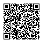 大園挑高鋼構廠房-QR CODE