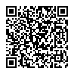大園挑高鋼構廠房-QR CODE