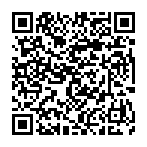 大園挑高鋼構廠-QR CODE