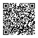 大園挑高鋼構廠-QR CODE