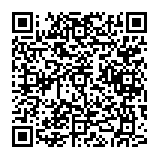 大園挑高鋼構腹地廠房可分租-QR CODE