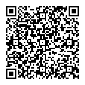 大園挑高6米廠房天車可廠登可排汙貨梯齊全-QR CODE
