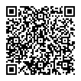 大園挑高7米全新倉庫廠房-QR CODE