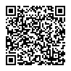 大園挑高9米鋼構廠房-QR CODE