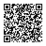 大園挑1512高倉庫廠房-QR CODE