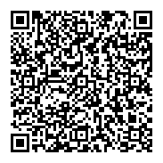 大園擴大工業區內挑高10米可排污968坪廠房專營大園工-QR CODE