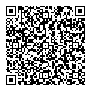 大園擴大工業區內挑高10米可排污968坪廠房專營大園工-QR CODE