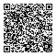 大園擴大工業區內挑高10米可排污968坪廠房專營大園工-QR CODE