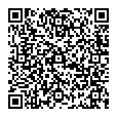 大園收租挑高倉庫廠房工業地廠房買賣租賃-QR CODE