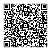 大園收租挑高倉庫廠房工業地廠房買賣租賃-QR CODE