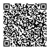 大園新建挑高倉庫廠房工業地廠房買賣租賃-QR CODE