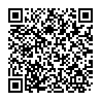 大園新建挑高倉庫廠-QR CODE
