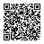 大園新建挑高倉庫廠-QR CODE