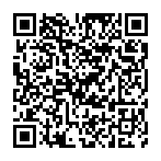 大園新建鋼構廠房-QR CODE