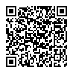 大園新建鋼構廠房-QR CODE